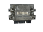 Controller S120200105A 8200522357 8200510536 Renault 49588