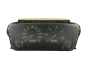 Speedometer/Instrument Cluster Seat Ibiza VW Caddy 88311235 87001323 56097