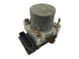 Abs Pump Opel Corsa C 13182319 0265800443 0265231583 Bosch 65673