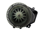 Heater Fan Blower Motor VW Passat Audi A4 8D1820021 740221233F 1087