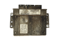 Controller 9657018780 9649433980 21585171-1A PSA Sagem 20102