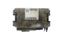 Controller IAW16F.E3 46545152 Fiat Magneti Marelli 39362