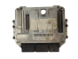 Controller 0281013907 8200705747 8200705748 Renault Bosch 2937