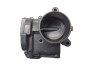 Air Throttle Body PSA Mini V760491980-01 A2C53386323 VTI 3053