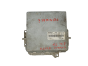 Controller 0281001712 M717 Lancia Bosch 