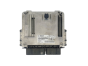Controller 9828241380 0281034826 9818703480 PSA Bosch 