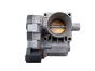 Air Throttle Body Fiat Ford 5519278 40SMF10 Magneti 1587