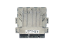 Controller 237104412S 237101339S Dacia Continental 37135