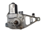 Wiper Motor Right Ford B-Max AV11-17504-BE W000031266
