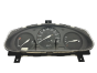 Speedometer/Instrument Cluster Nissan Micra 24810 5F702 248105F702 55432