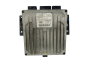 Controller 1S4A-9F954-CG DDCR 80927E Ford Delphi 52409