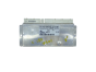 Controller ABS 0195454232K07 10094615014 Mercedes 54575