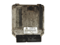 Controller VW 03G906016B 0281011478 Bosch 
