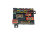 Fuse Box Alfa Romeo 60679160 34892