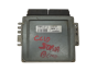 Controller S118301118A 8200374254 8200282007 Renault Siemens 13434