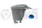 Coolant Reservoir For Audi 8K0121403Q 11211837301 Vika
