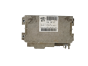 Controller Lancia 46545155 IAW16F.ET Magneti 36917