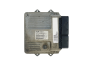 Controller FGP MJD6JF.P3 55195817 Fiat 41251