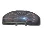 gb1125eby