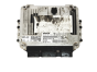 Controller 0281011629 9658944580 9653958980 PSA Bosch 20181