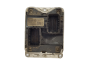 Controller 0465487490 0261204947 Alfa Romeo Bosch 30687