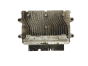 Controller PSA 9667112180 21586716-0A Valeo 23534