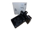 Gearbox Controller New Original 2531.A6 2531A6 Citroen