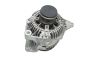 mk6557eby