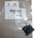 Fixing Pin Front New Original 7837.08 783708 Citroen C4 Picasso