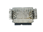 Controller Mini 1214 7553735 S122237005A Siemens 