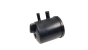 Power Steering Fluid Tank 111961 HPI Citroen Saxo 106 40071E