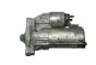 mk6043eby