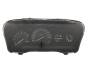 Speedometer/Instrument Cluster Ford Escort 92AB-10849-MA 92AB10849MA 30129