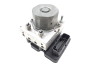 Abs Pump Nissan Qashqai 476604EA1C 0265956531 Bosch