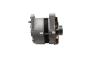 Alternator 047903015J 99030012101 Skoda Favorit Felicia Vika