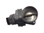 Air Throttle Body Ford 9643836980 25344296 Delphi