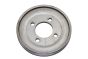 mk8261eby