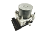 Abs Pump Fiat Idea 51761005 0265800495 Bosch 43166