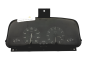 Speedometer/Instrument Cluster Scudo Jumpy Expert 1480110080 Fiat 