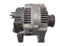 Alternator Renault 7700424582 A13VI209 110A 2.0 Valeo