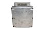 kb3866eby