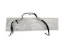 Air Conditioning Pipe Original 9823533980 Peugeot
