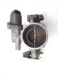 Air Throttle Body Renault Megane Scenic 7700861679J 41665 1.6 8V 1616