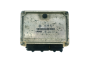 Controller 030906032CP 0261207199 Volkswagen Bosch 33248