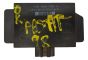 ca2-pk16003eby
