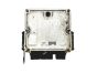 Controller 9646774280 0281010996 28FM0000 PSA Bosch 22257