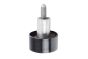 Tensioning Roller For VW Audi Seat Skoda 04E109244B B12078 Borsehung