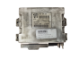 Controller 7700856784 7700871780 16085.104 IAW6R.20 Renault 3540