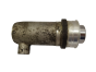 Shock Absorber Rear Citroen Xantia 15mm 11793