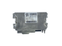 Controller IAW16F.EB 7795574 61602.063.01 Fiat Magneti Marelli 61602